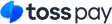 토스페이