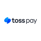 toss pay