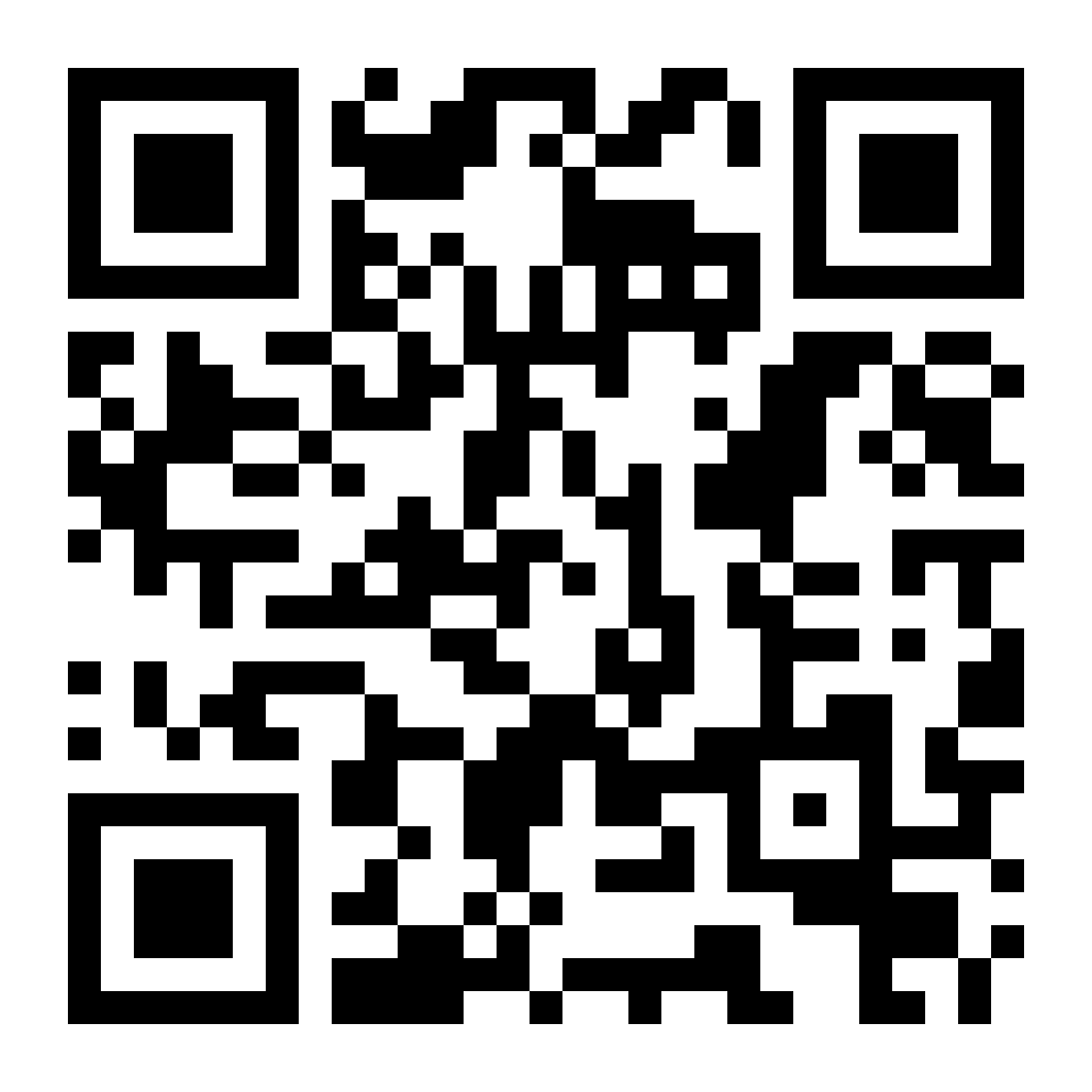 app QR